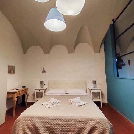 Appartement Toledo 413 Old Town à Naples Extérieur photo