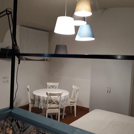 Appartement Toledo 413 Old Town à Naples Extérieur photo